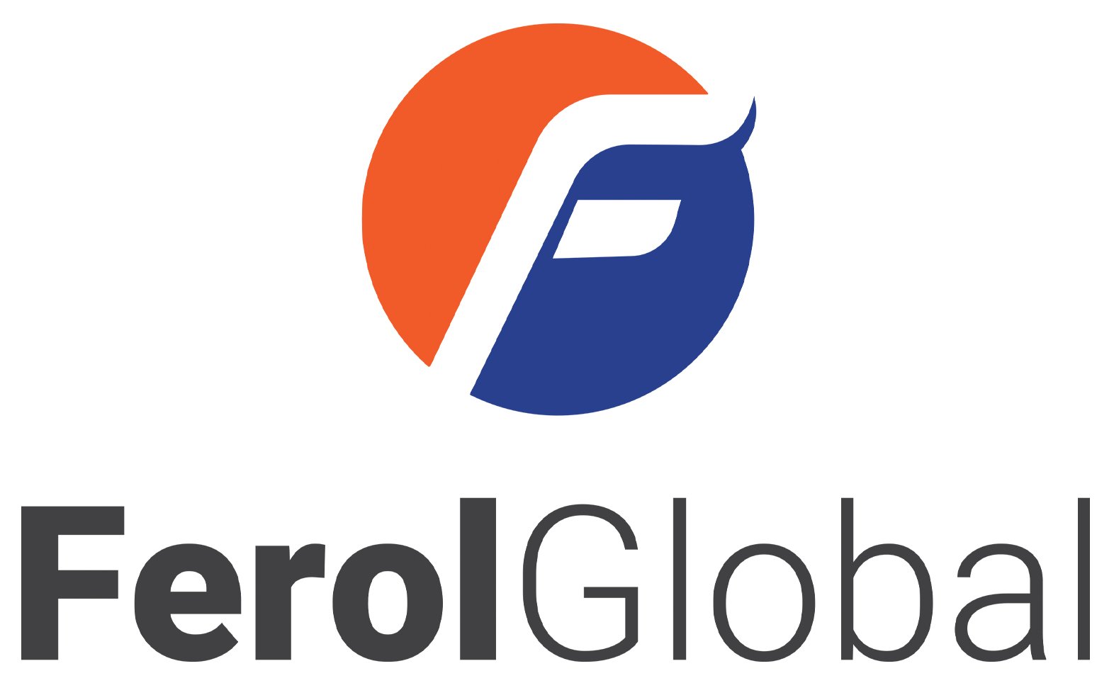 Ferol Global